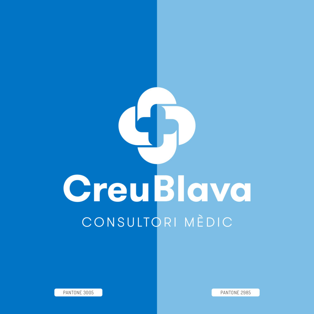 CreuBlava1©MTurro