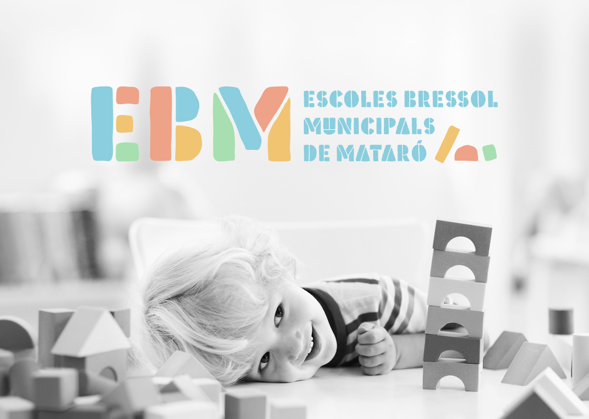 EBM ©MTurro