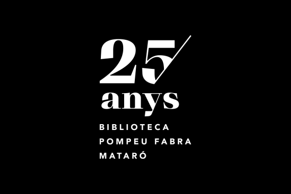25AnysPompeu©MTurro Galeria 0