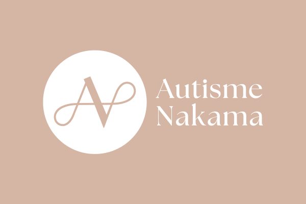 AutismeNakama ©MTurro galeria3