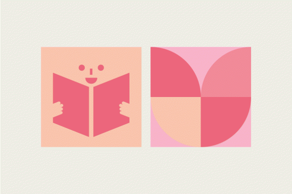 BibliosMataro©MTurro galeria anim