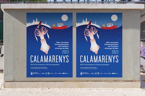 Calamarenys©MTurro galeria2