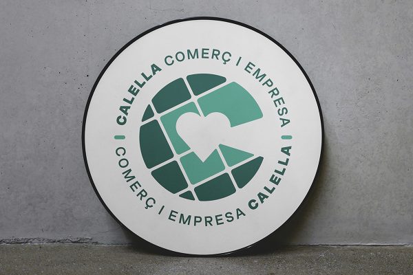 CalellaComercEmpresa ©MTurro galeria3