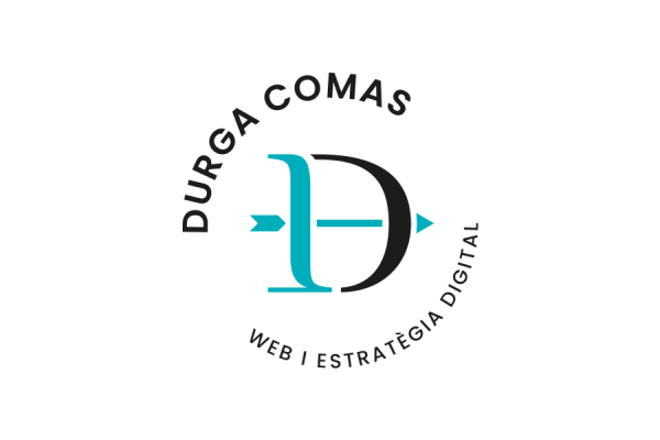 DurgaComas©MTurro Galeria2 0