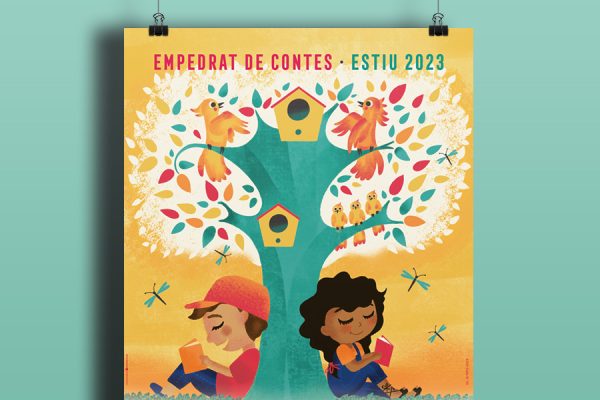 Empedrat23©MTurro galeria