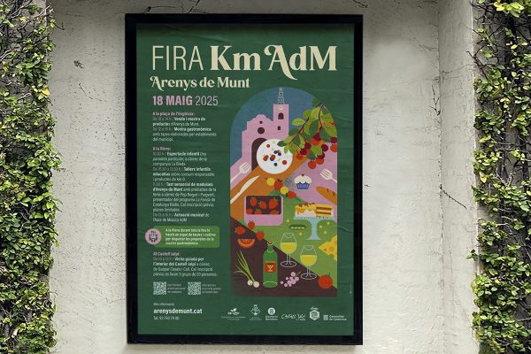 FiraKmAdm ©MTurro galeria2