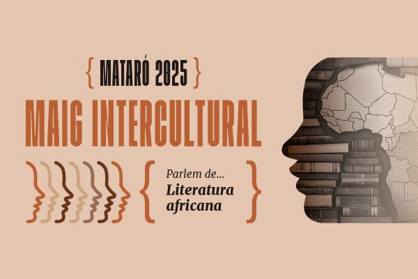 MaigInterculturalMataro ©MTurro galeria