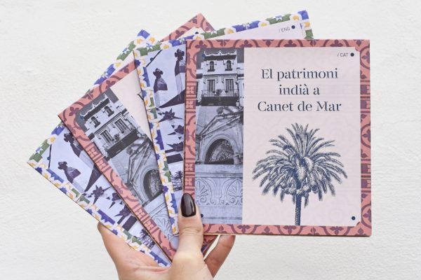 PatrimoniIndia ©MTurro galeria 0