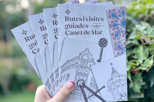 RutesCanet ©MTurro 07
