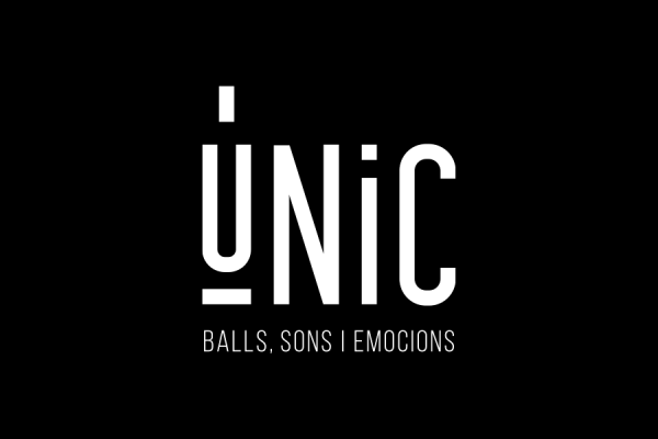 Unic©MTurro Galeria 1